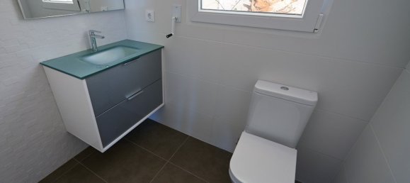 4 Schlafzimmer Haus in Altea, Spain, Nr. 12177 10