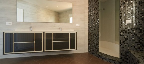 4 Schlafzimmer Haus in Altea, Spain, Nr. 12177 8