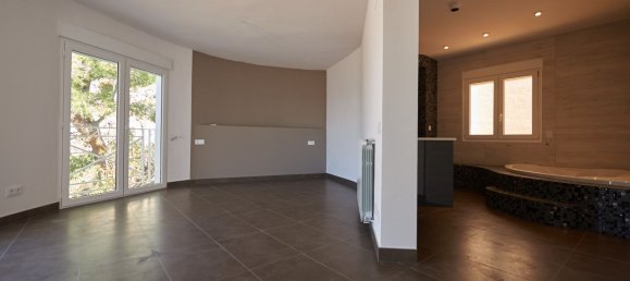 4 Schlafzimmer Haus in Altea, Spain, Nr. 12177 7
