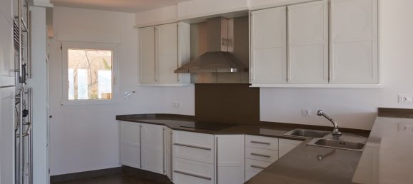 4 Schlafzimmer Haus in Altea, Spain, Nr. 12177 6