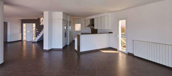 4 Schlafzimmer Haus in Altea, Spain, Nr. 12177 5