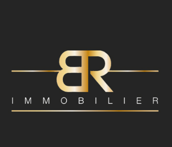 BR Immobilier