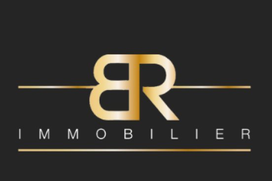 BR Immobilier