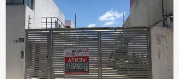 3 bedrooms House in Tabasco, Mexico No. 180361 2