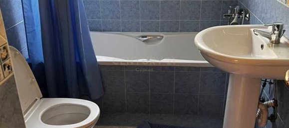 4 غرف نوم منزل في Limassol, Cyprus رقم 13725 16