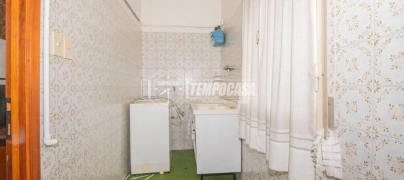2 bedrooms Apartment in Modena, Italy No. 277067 19