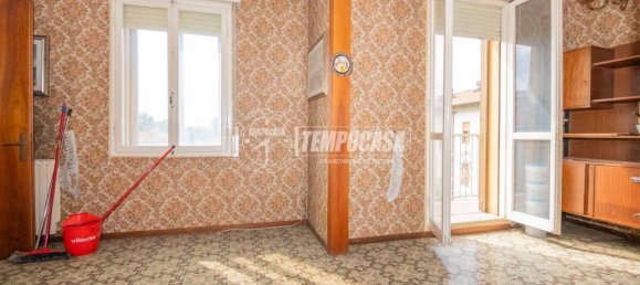 2 bedrooms Apartment in Modena, Italy No. 277067 17