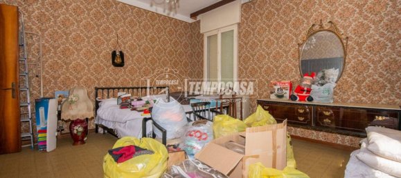 2 bedrooms Apartment in Modena, Italy No. 277067 7