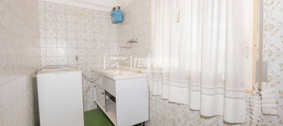 2 bedrooms Apartment in Modena, Italy No. 277067 21