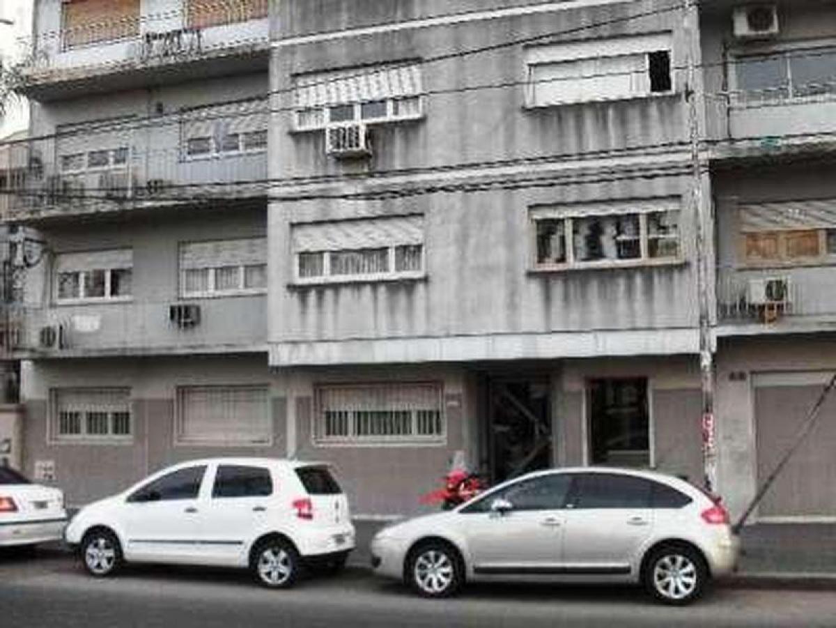 2 chambres Appartement à Bermudez, Argentina No. 10030