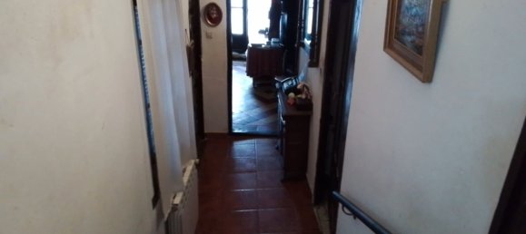 8 bedrooms House in Chinchon, Spain No. 175557 9