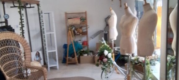 8 bedrooms House in Chinchon, Spain No. 175557 4