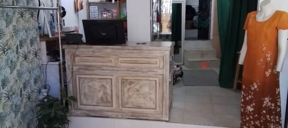 8 bedrooms House in Chinchon, Spain No. 175557 3