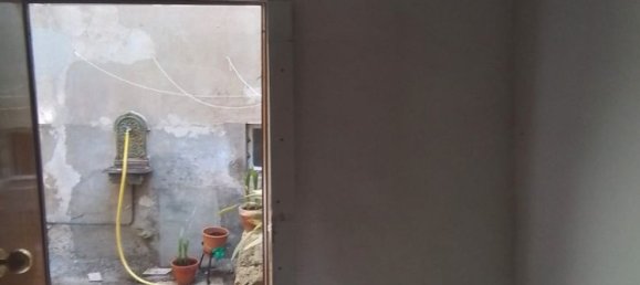 8 bedrooms House in Chinchon, Spain No. 175557 7