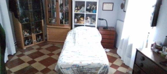 8 bedrooms House in Chinchon, Spain No. 175557 11