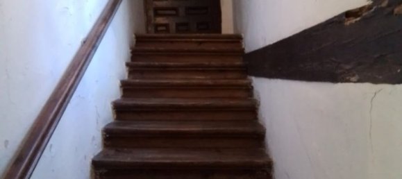 8 bedrooms House in Chinchon, Spain No. 175557 5