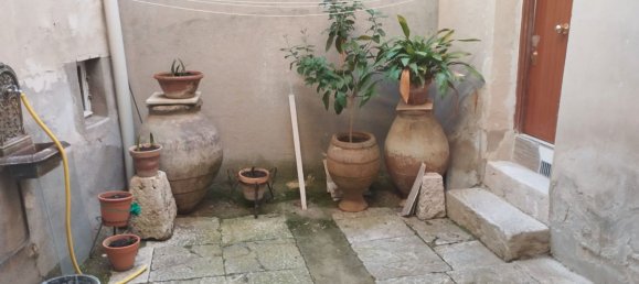 8 bedrooms House in Chinchon, Spain No. 175557 8