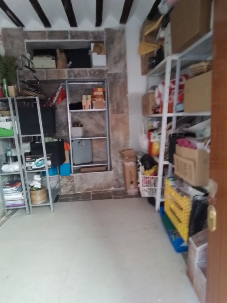 Квартира с 2 спальнями в Пунта Прима, Испания № 175557