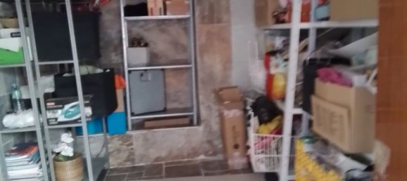 8 bedrooms House in Chinchon, Spain No. 175557 2