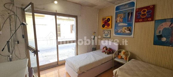  عقار تجاري في Trapani, Italy 183متر مربع رقم 49542 14