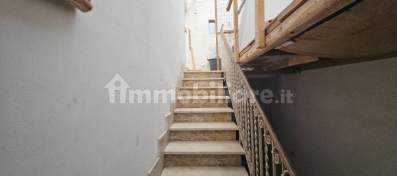  عقار تجاري في Trapani, Italy 183متر مربع رقم 49542 24