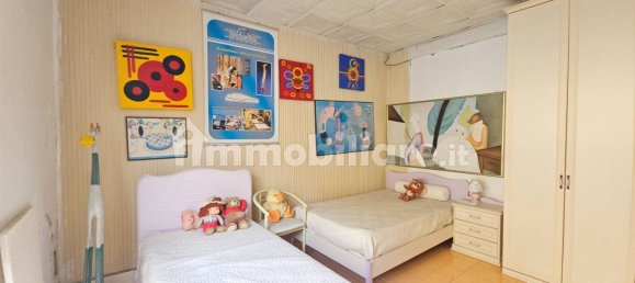  عقار تجاري في Trapani, Italy 183متر مربع رقم 49542 10