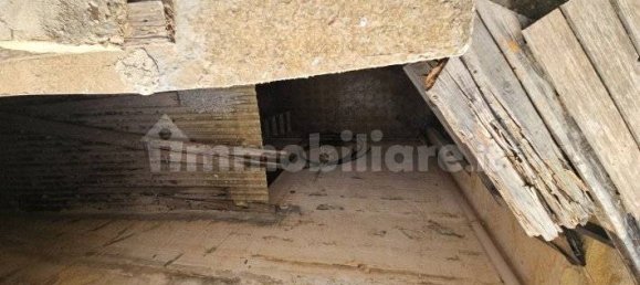  عقار تجاري في Trapani, Italy 183متر مربع رقم 49542 32