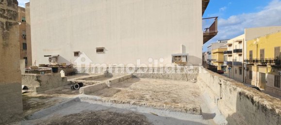  عقار تجاري في Trapani, Italy 183متر مربع رقم 49542 26