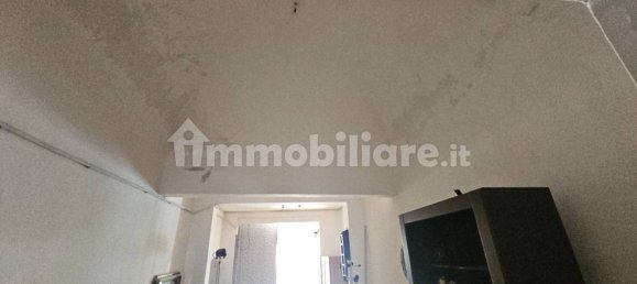  عقار تجاري في Trapani, Italy 183متر مربع رقم 49542 48