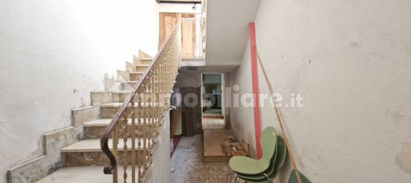  عقار تجاري في Trapani, Italy 183متر مربع رقم 49542 21