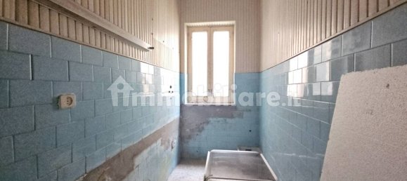  عقار تجاري في Trapani, Italy 183متر مربع رقم 49542 18