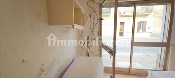  عقار تجاري في Trapani, Italy 183متر مربع رقم 49542 16