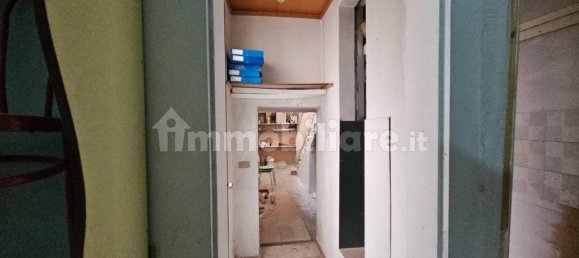  عقار تجاري في Trapani, Italy 183متر مربع رقم 49542 42