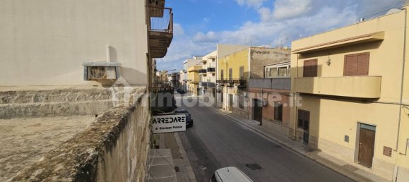  عقار تجاري في Trapani, Italy 183متر مربع رقم 49542 28