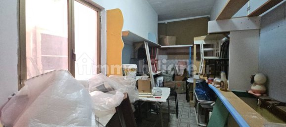  عقار تجاري في Trapani, Italy 183متر مربع رقم 49542 41