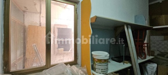  عقار تجاري في Trapani, Italy 183متر مربع رقم 49542 46