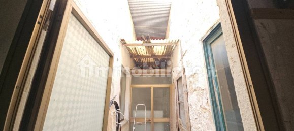  عقار تجاري في Trapani, Italy 183متر مربع رقم 49542 44