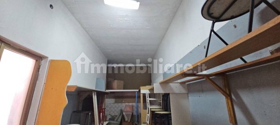  عقار تجاري في Trapani, Italy 183متر مربع رقم 49542 50