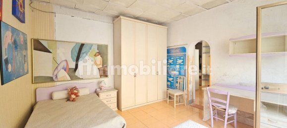  عقار تجاري في Trapani, Italy 183متر مربع رقم 49542 12