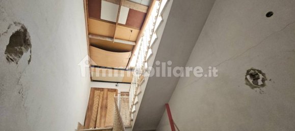  عقار تجاري في Trapani, Italy 183متر مربع رقم 49542 22