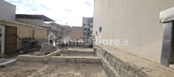  عقار تجاري في Trapani, Italy 183متر مربع رقم 49542 29