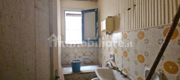  عقار تجاري في Trapani, Italy 183متر مربع رقم 49542 17