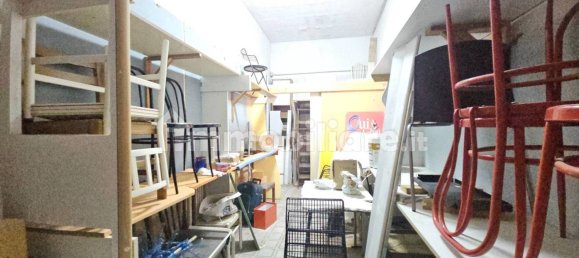  عقار تجاري في Trapani, Italy 183متر مربع رقم 49542 40