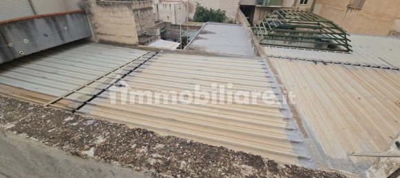  عقار تجاري في Trapani, Italy 183متر مربع رقم 49542 37