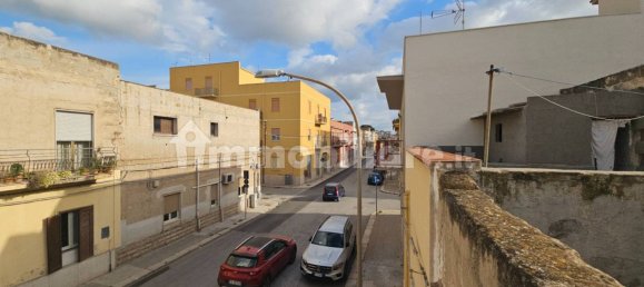 عقار تجاري في Trapani, Italy 183متر مربع رقم 49542 27