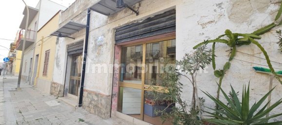  عقار تجاري في Trapani, Italy 183متر مربع رقم 49542 5