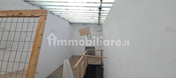  عقار تجاري في Trapani, Italy 183متر مربع رقم 49542 25