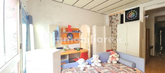  عقار تجاري في Trapani, Italy 183متر مربع رقم 49542 7