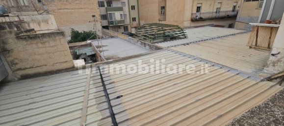  عقار تجاري في Trapani, Italy 183متر مربع رقم 49542 34