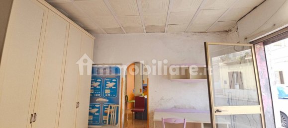  عقار تجاري في Trapani, Italy 183متر مربع رقم 49542 13